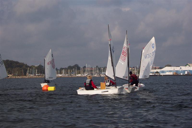 Vis 20071007-140616.jpg i fuld st�rrelse